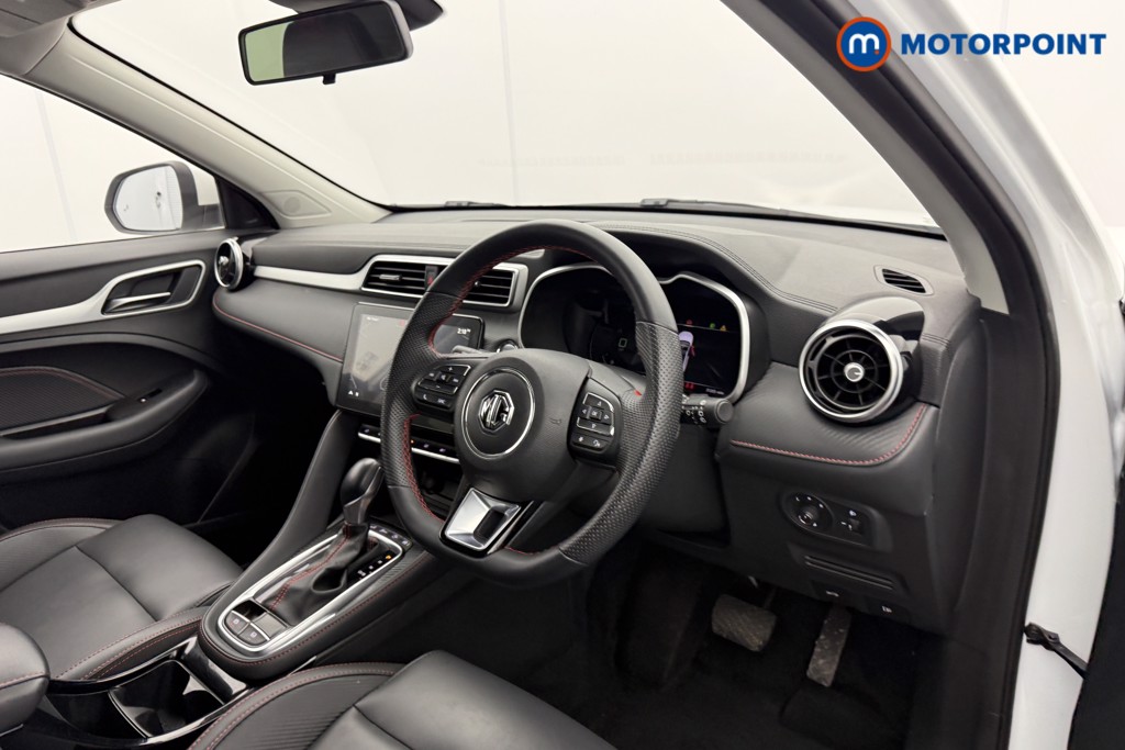 Used MG MG ZS 2024 for sale - 77691777: Photo 12