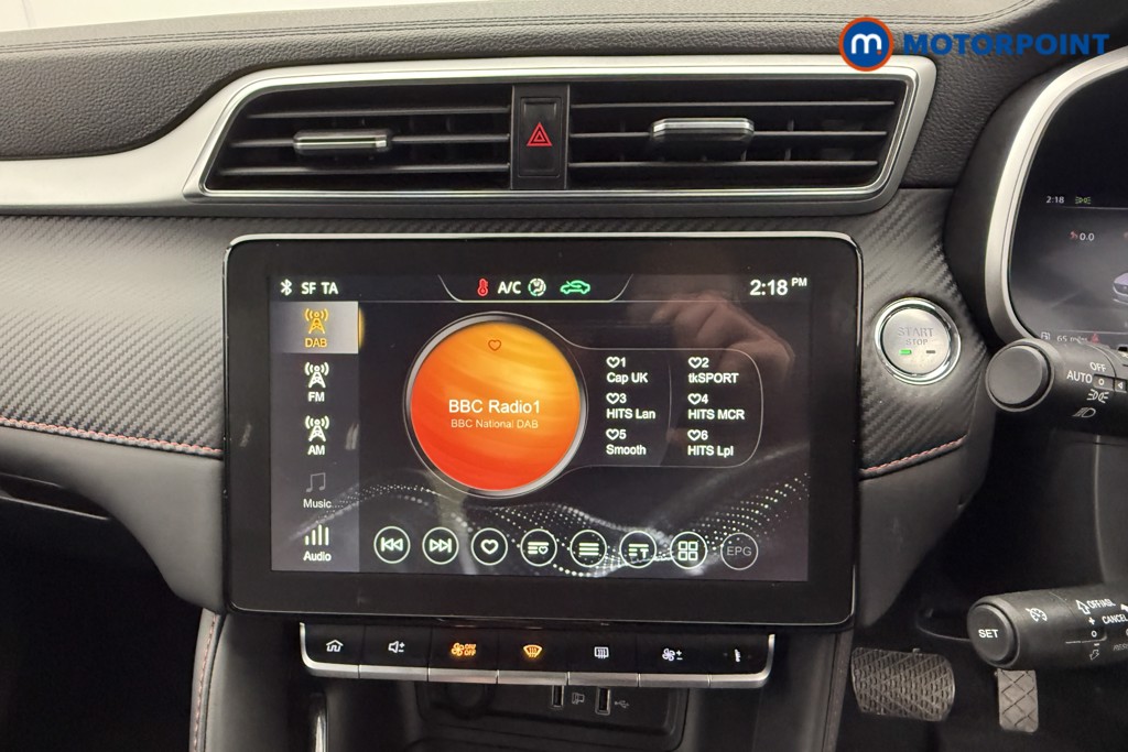 Used MG MG ZS 2024 for sale - 77691777: Photo 14