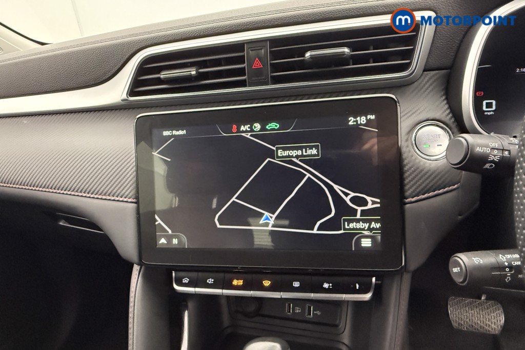 Used MG MG ZS 2024 for sale - 77691777: Photo 16