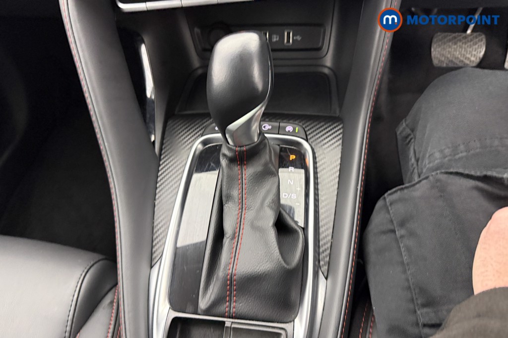 Used MG MG ZS 2024 for sale - 77691777: Photo 18