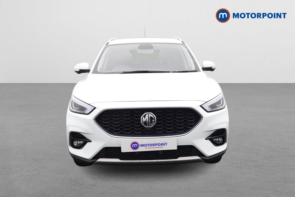 Used MG MG ZS 2024 for sale - 77691777: Photo 2