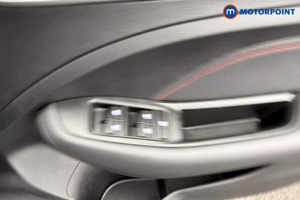 Used MG MG ZS 2024 for sale - 77691777: Photo 22