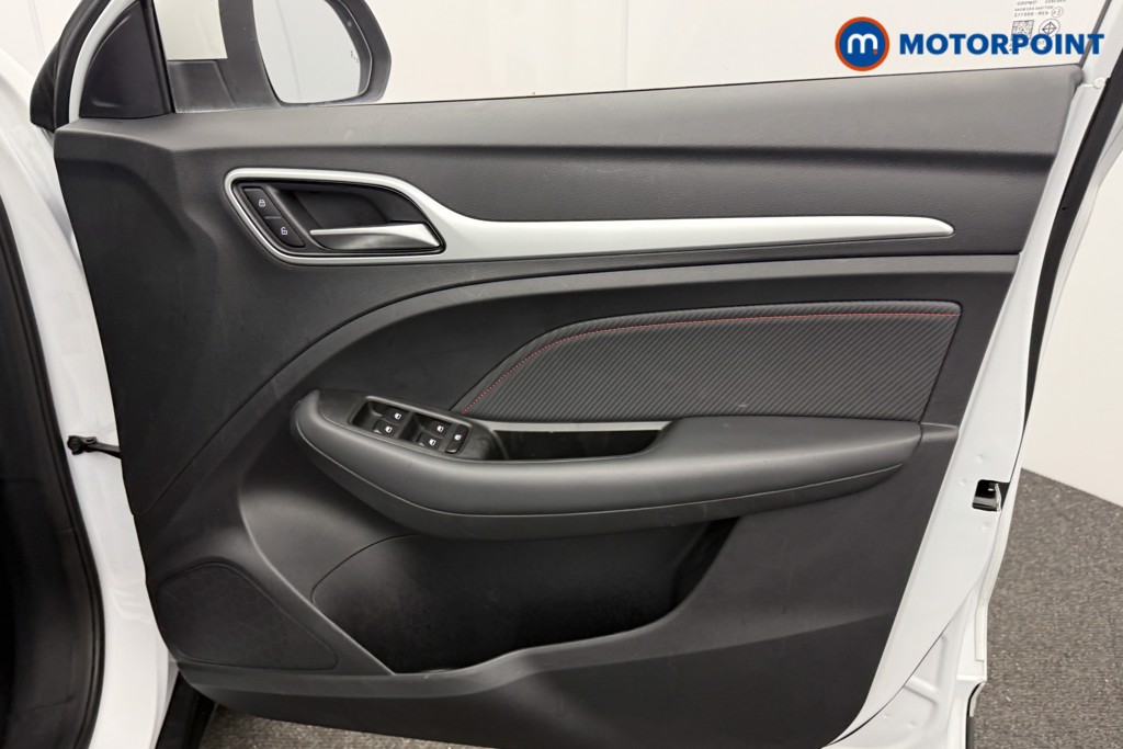 Used MG MG ZS 2024 for sale - 77691777: Photo 23