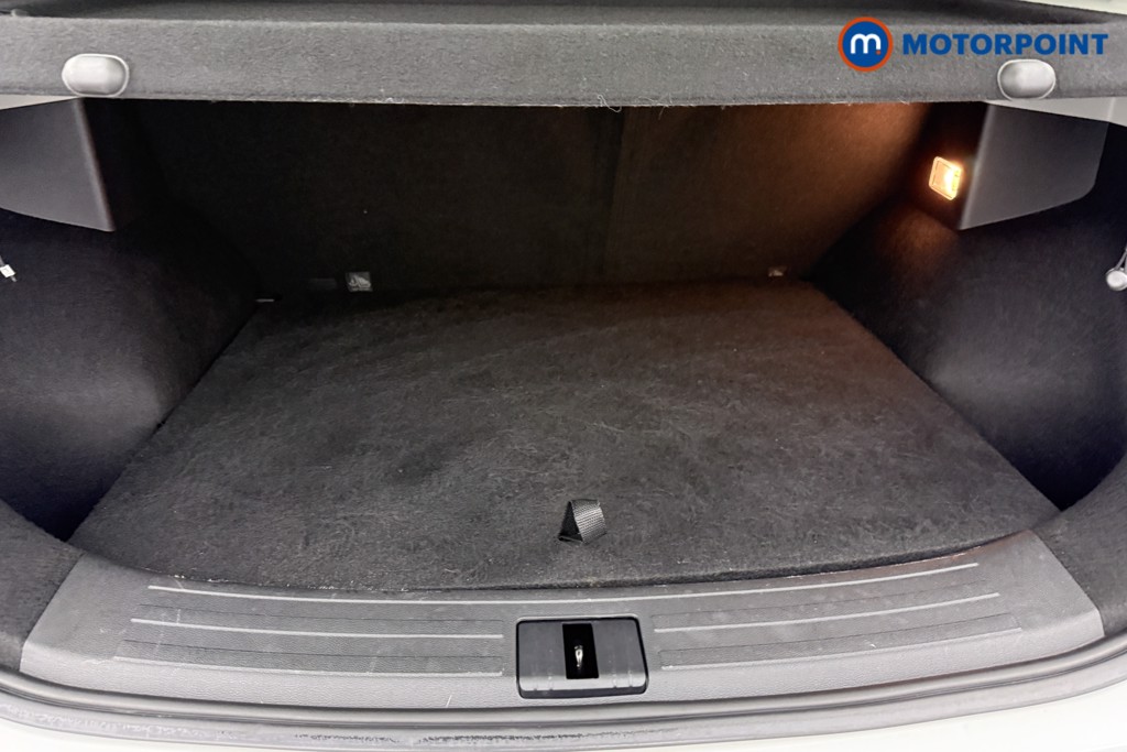 Used MG MG ZS 2024 for sale - 77691777: Photo 26