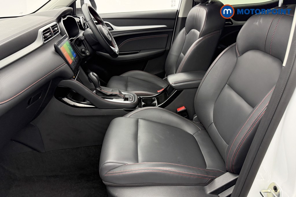 Used MG MG ZS 2024 for sale - 77691777: Photo 27