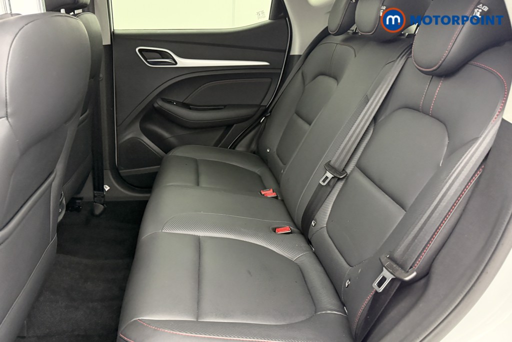 Used MG MG ZS 2024 for sale - 77691777: Photo 28