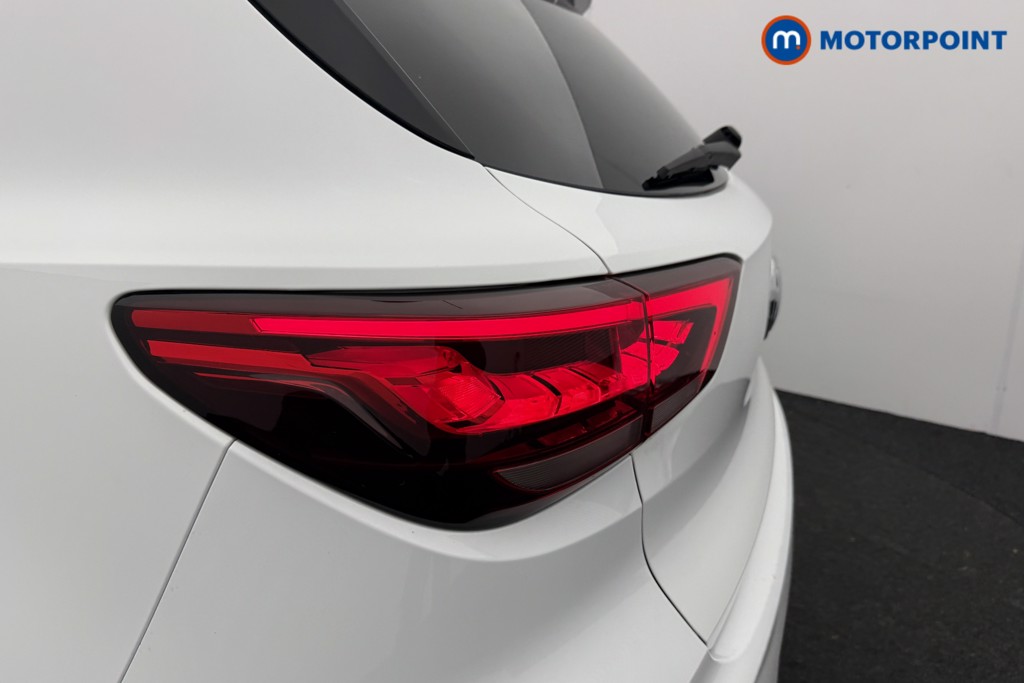 Used MG MG ZS 2024 for sale - 77691777: Photo 30