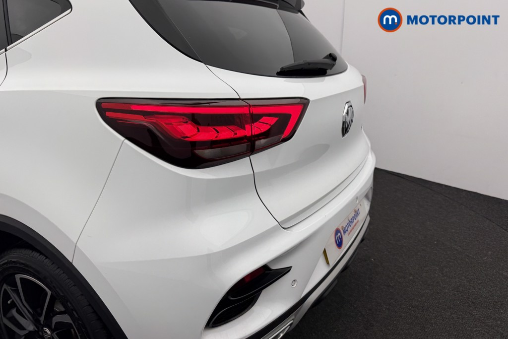 Used MG MG ZS 2024 for sale - 77691777: Photo 31