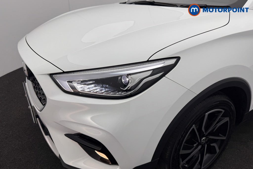 Used MG MG ZS 2024 for sale - 77691777: Photo 33