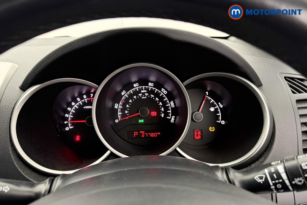 Used Kia Venga 2018 for sale - 77257533: Photo 12