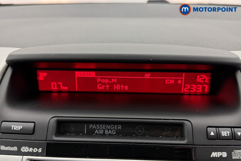 Used Kia Venga 2018 for sale - 77257533: Photo 13