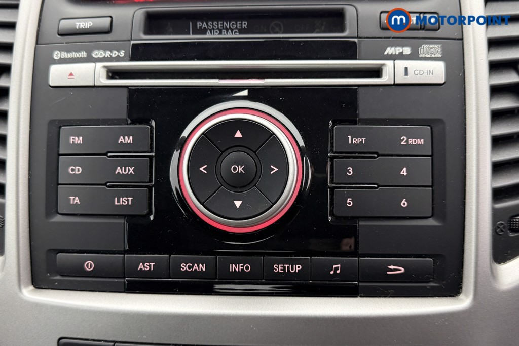 Used Kia Venga 2018 for sale - 77257533: Photo 14