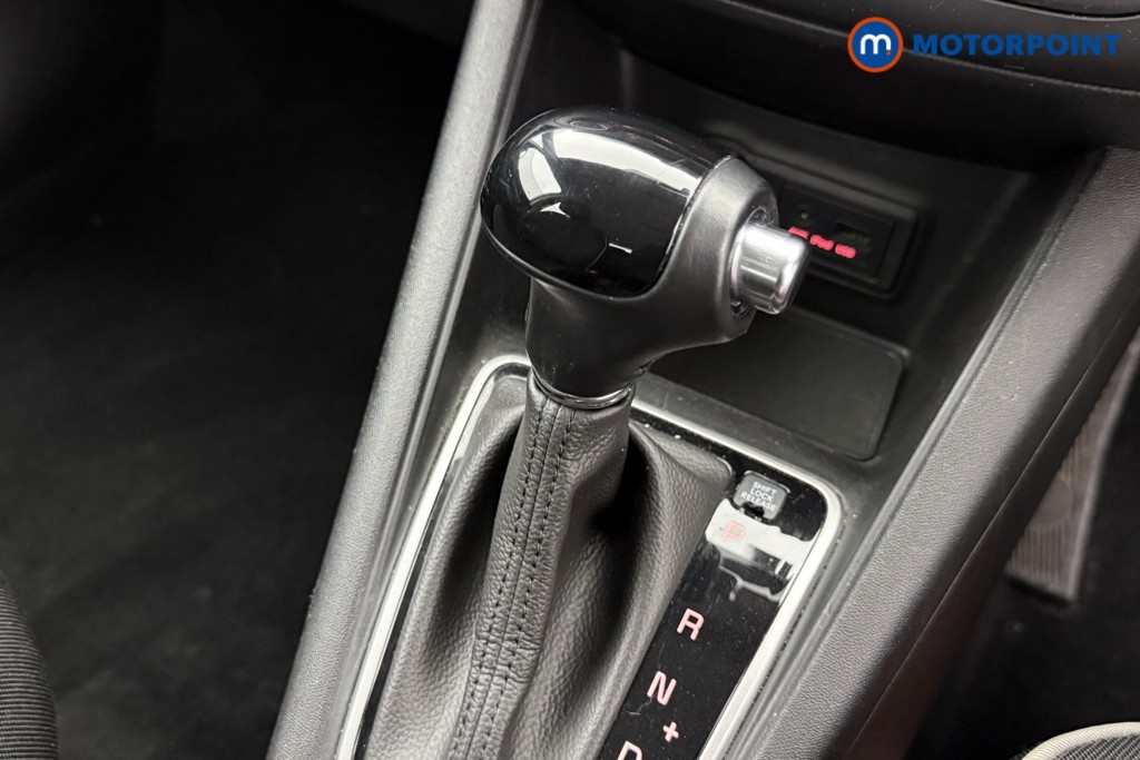 Used Kia Venga 2018 for sale - 77257533: Photo 15