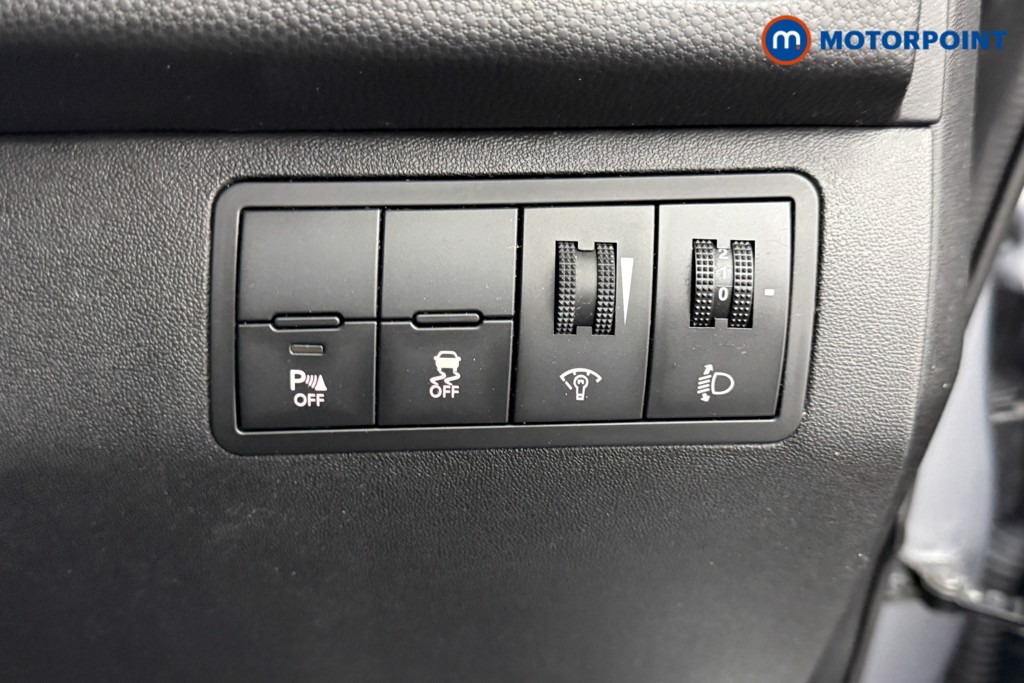 Used Kia Venga 2018 for sale - 77257533: Photo 18