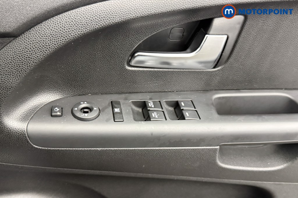 Used Kia Venga 2018 for sale - 77257533: Photo 19