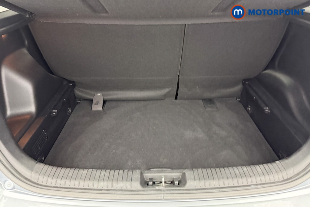 Used Kia Venga 2018 for sale - 77257533: Photo 22