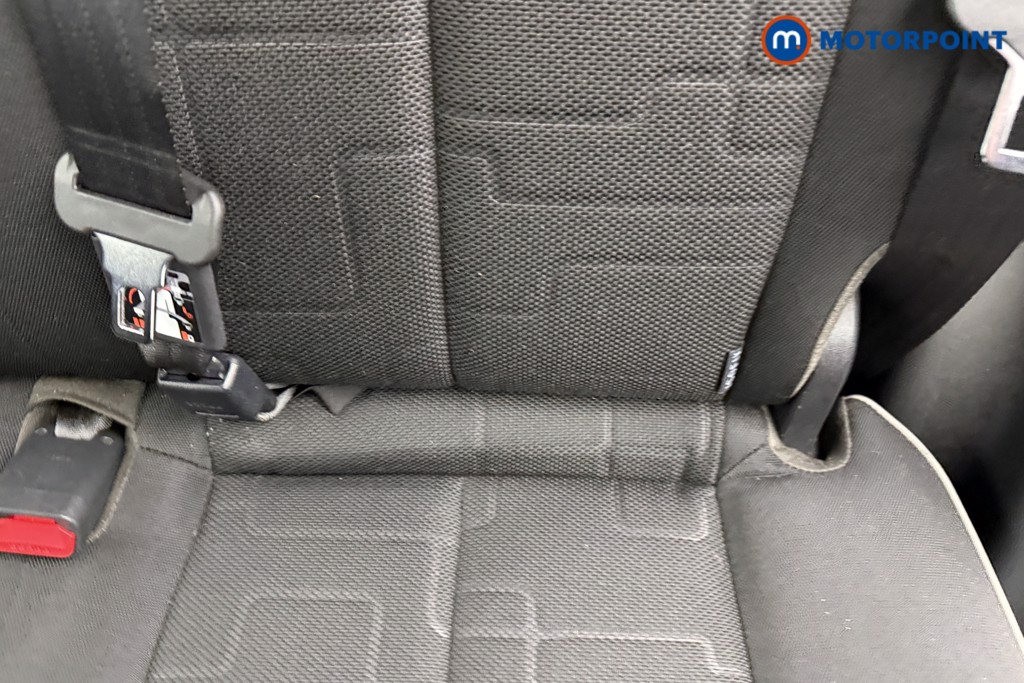 Used Kia Venga 2018 for sale - 77257533: Photo 25