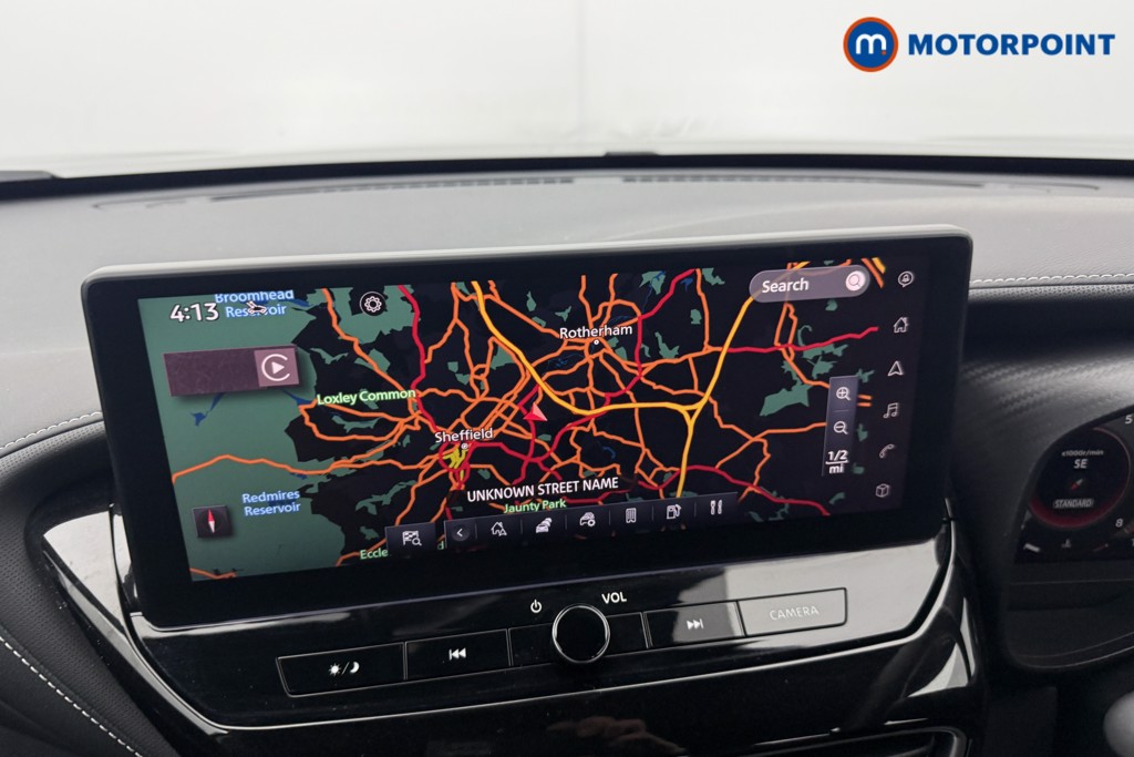 Used Nissan Juke 2025 for sale - 77570772: Photo 10