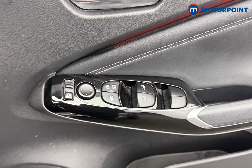 Used Nissan Juke 2025 for sale - 77570772: Photo 24