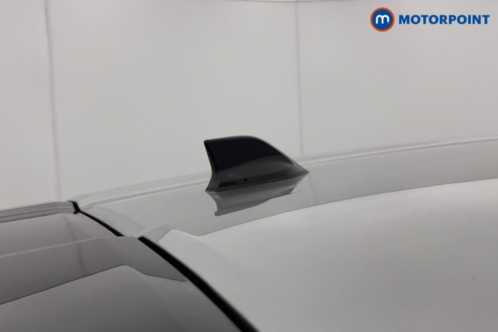 Used Nissan Juke 2025 for sale - 77570772: Photo 27