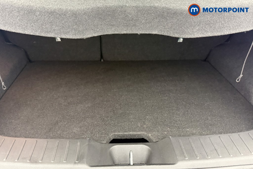 Used Nissan Juke 2025 for sale - 77570772: Photo 29