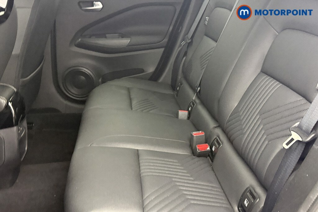 Used Nissan Juke 2025 for sale - 77570772: Photo 31