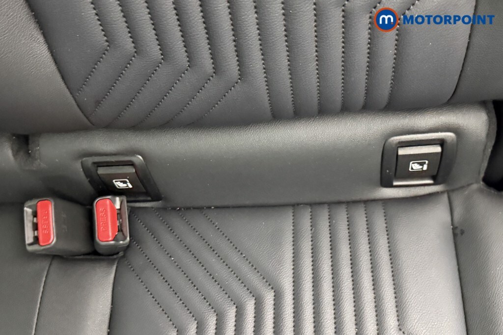 Used Nissan Juke 2025 for sale - 77570772: Photo 32