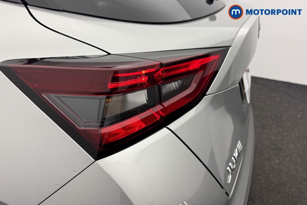 Used Nissan Juke 2025 for sale - 77570772: Photo 33