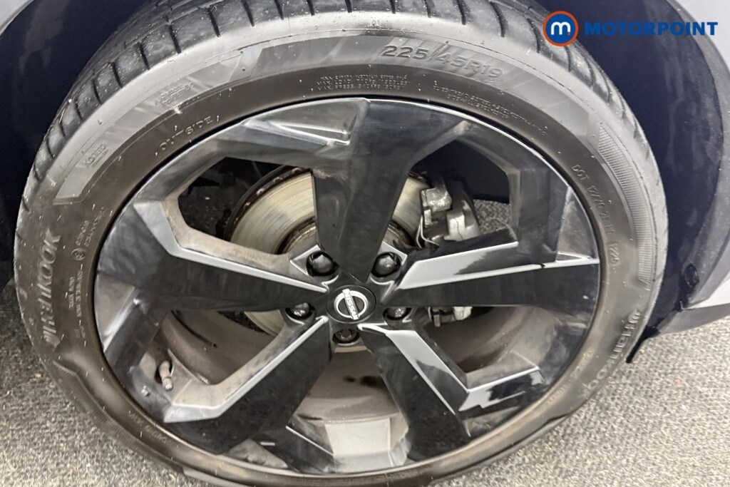 Used Nissan Juke 2025 for sale - 77570772: Photo 40