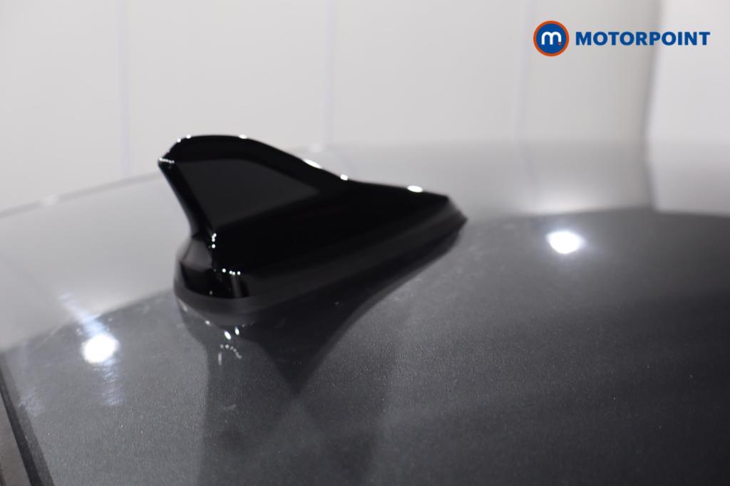 Used Skoda Octavia 2024 for sale - 76797331: Photo 11