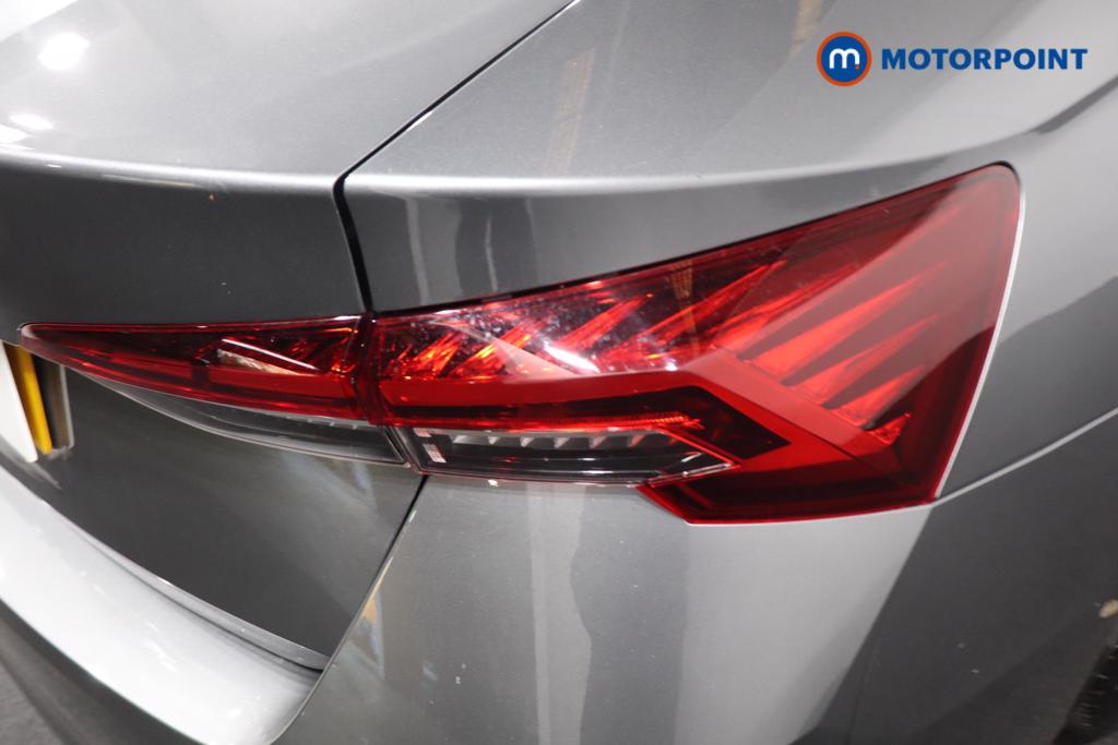 Used Skoda Octavia 2024 for sale - 76797331: Photo 13