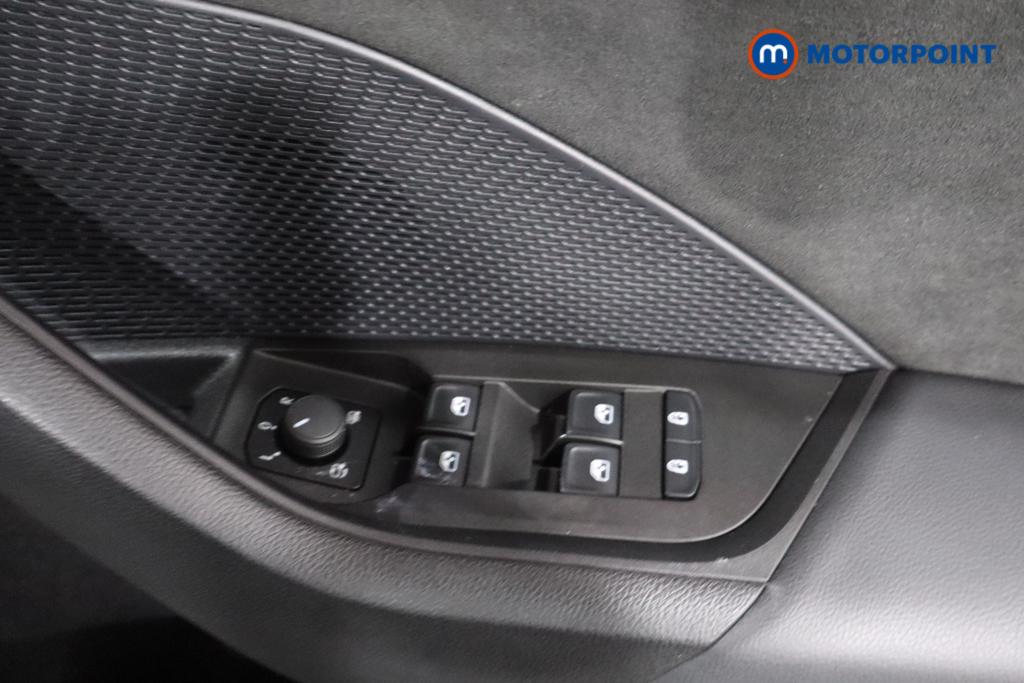 Used Skoda Octavia 2024 for sale - 76797331: Photo 18