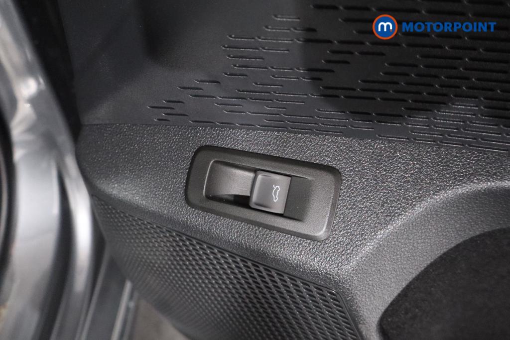 Used Skoda Octavia 2024 for sale - 76797331: Photo 19