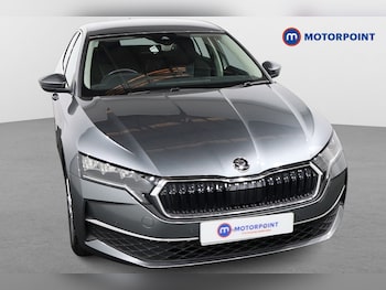 2024 - 1.5 TSI 150 e-TEC SE L 5dr DSG