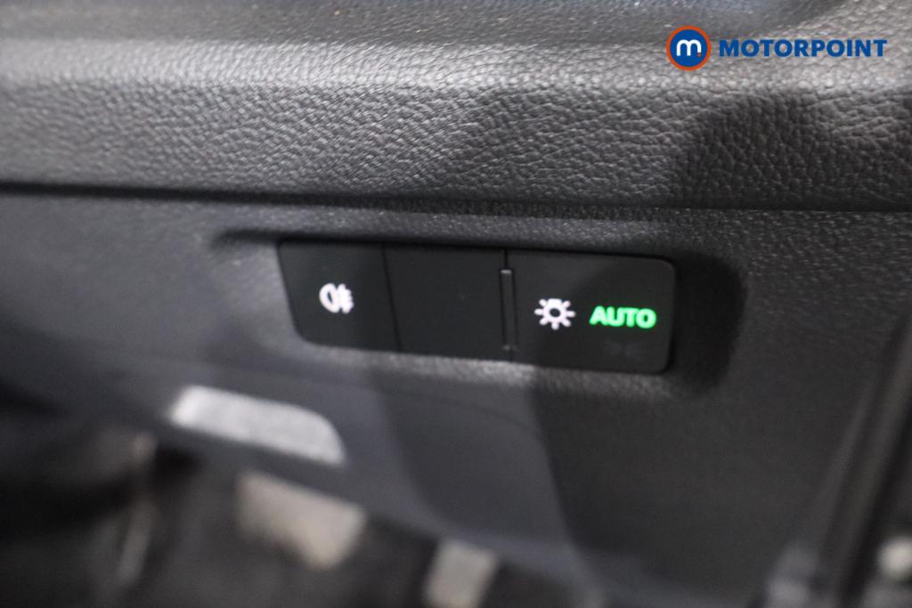 Used Skoda Octavia 2024 for sale - 76797331: Photo 20