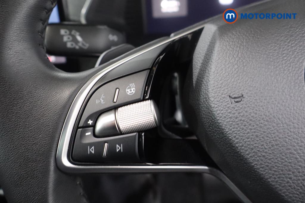 Used Skoda Octavia 2024 for sale - 76797331: Photo 23