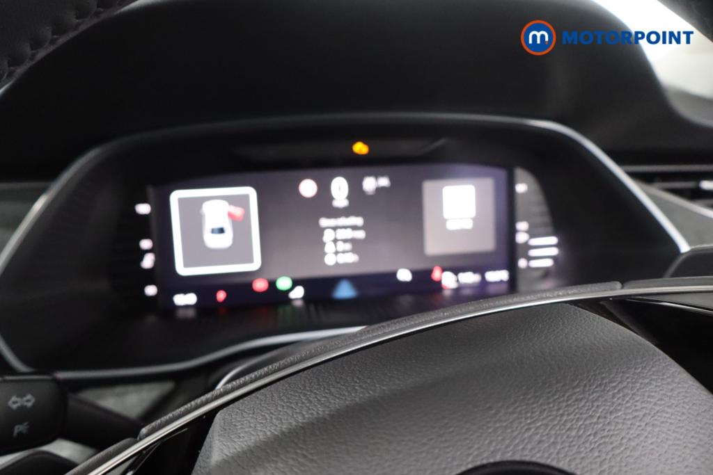 Used Skoda Octavia 2024 for sale - 76797331: Photo 25