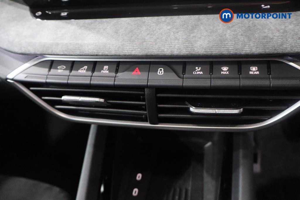 Used Skoda Octavia 2024 for sale - 76797331: Photo 26