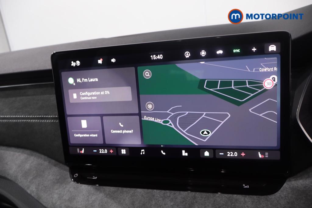 Used Skoda Octavia 2024 for sale - 76797331: Photo 27