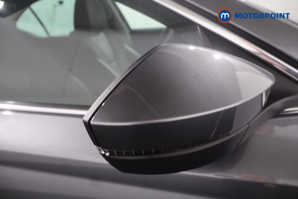 Used Skoda Octavia 2024 for sale - 76797331: Photo 29