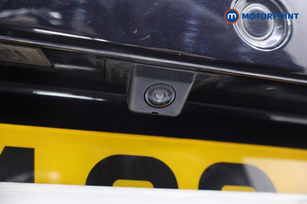 Used MG MG ZS 2023 for sale - 77848894: Photo 11