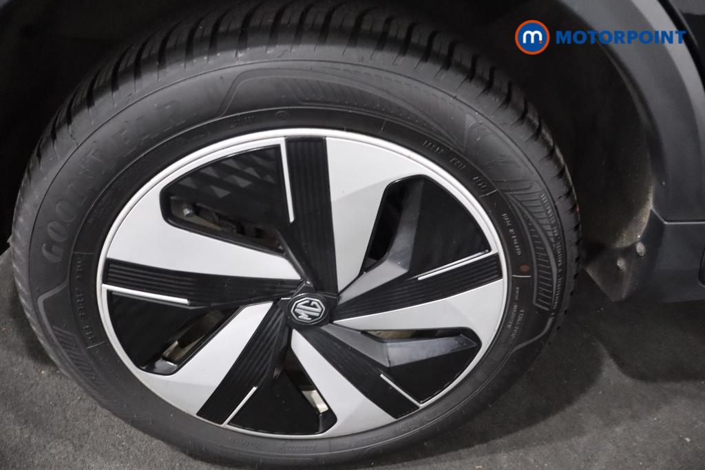 Used MG MG ZS 2023 for sale - 77848894: Photo 13