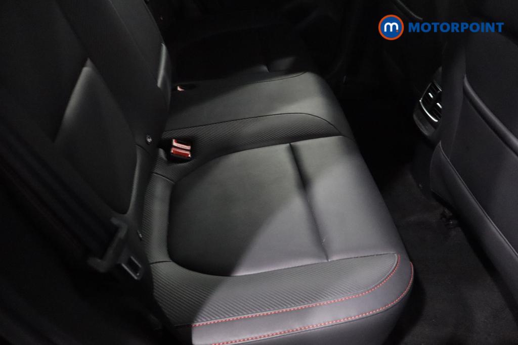 Used MG MG ZS 2023 for sale - 77848894: Photo 14