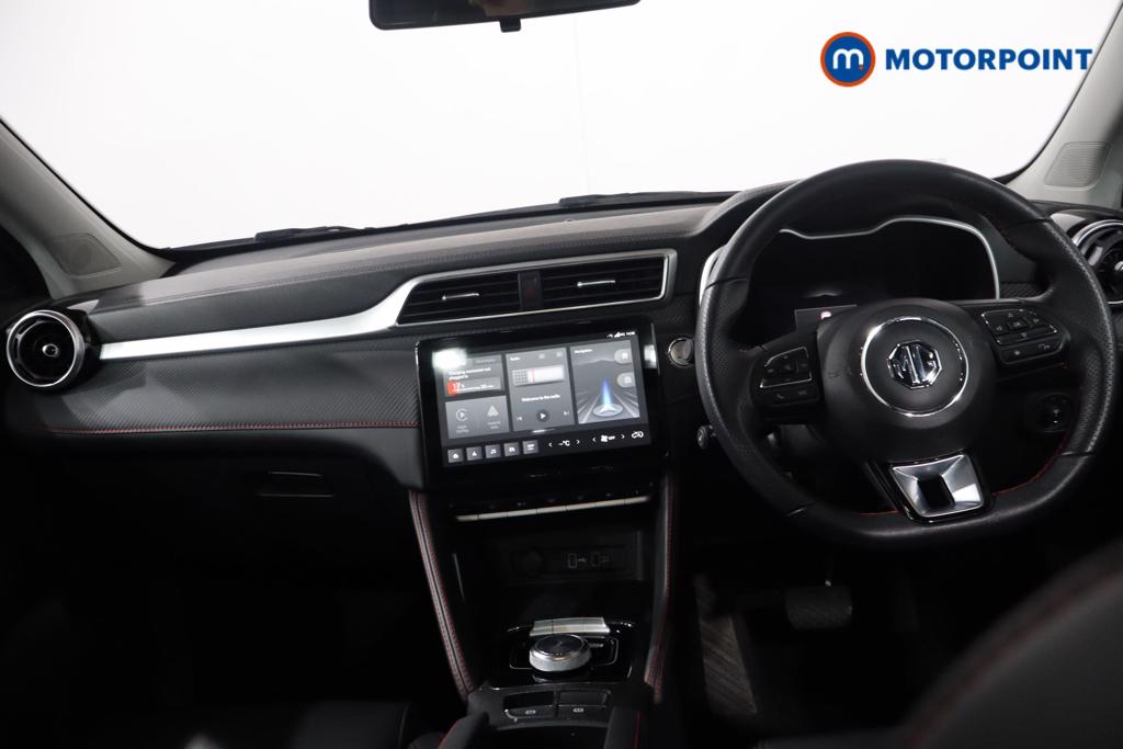 Used MG MG ZS 2023 for sale - 77848894: Photo 15