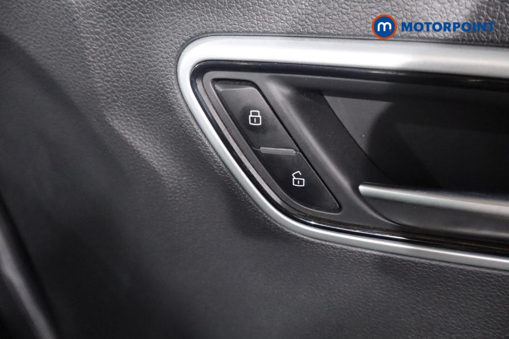 Used MG MG ZS 2023 for sale - 77848894: Photo 17