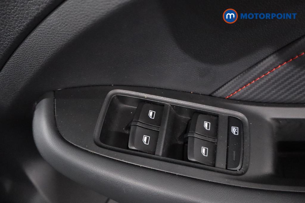 Used MG MG ZS 2023 for sale - 77848894: Photo 18