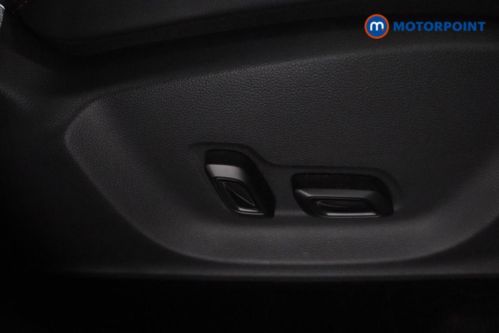 Used MG MG ZS 2023 for sale - 77848894: Photo 20