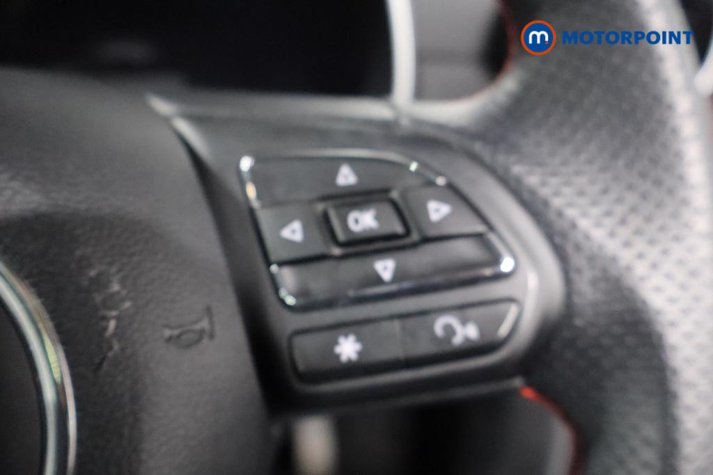 Used MG MG ZS 2023 for sale - 77848894: Photo 22