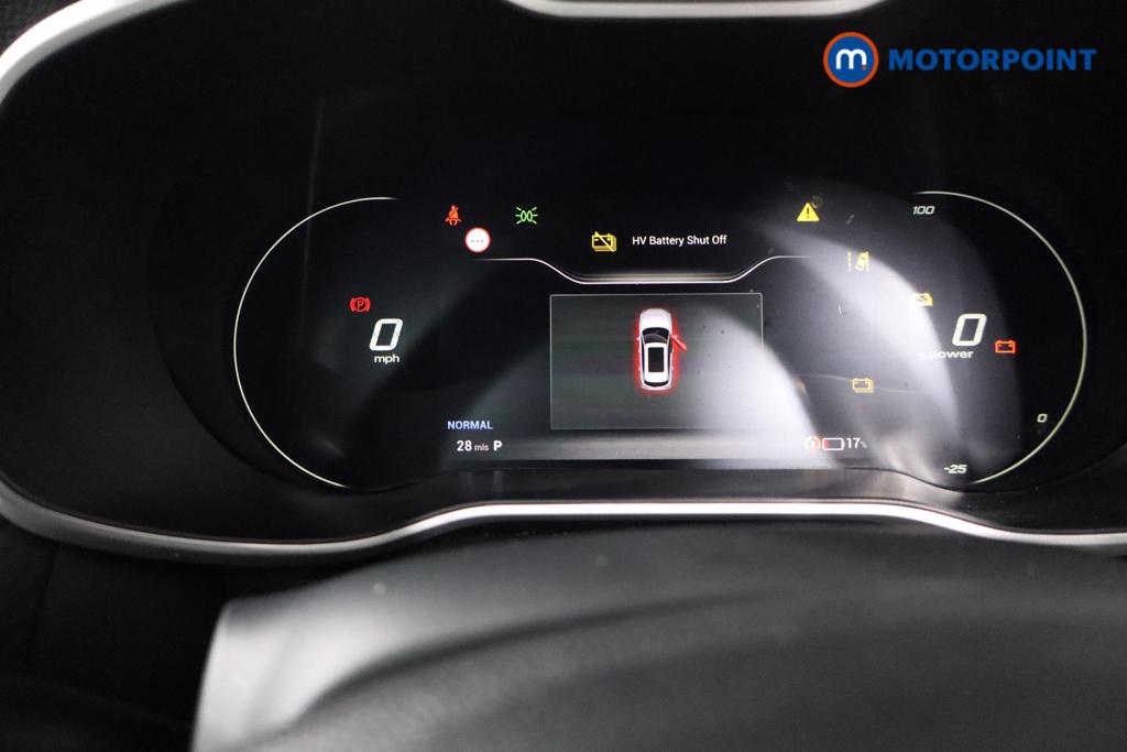 Used MG MG ZS 2023 for sale - 77848894: Photo 27