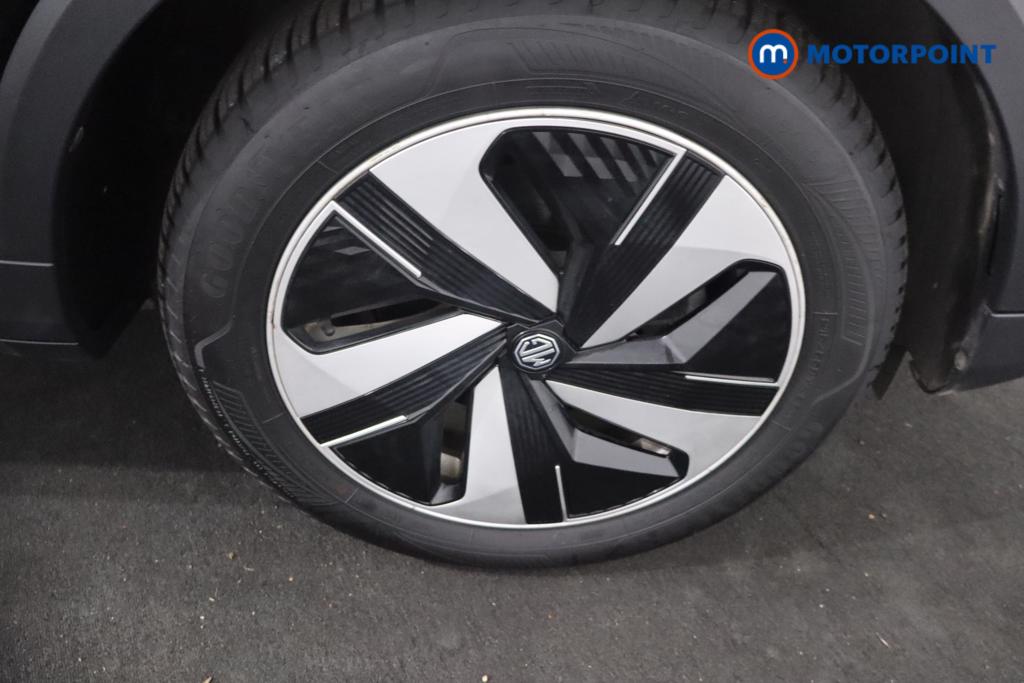 Used MG MG ZS 2023 for sale - 77848894: Photo 30